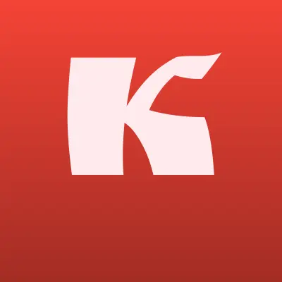 Кальвадос, интерьер-салон, лого-визитка