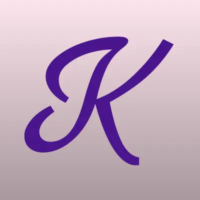 Капитал, бухгалтерская компания, лого-визитка