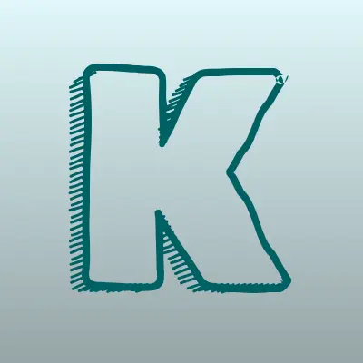 Караван, кафе, лого-визитка