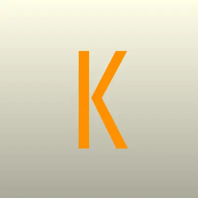 Карси, автостоянка, лого-визитка