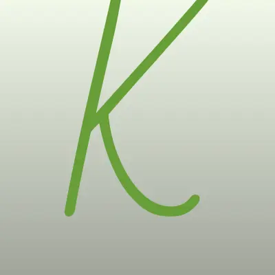 Каскад, строительный магазин, лого-визитка
