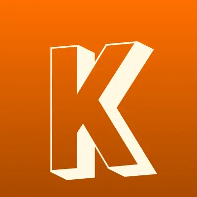 Кедр, клуб туристов, лого-визитка