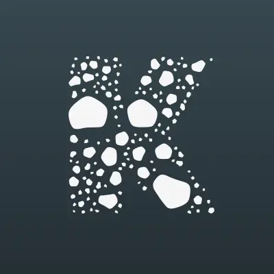 Кедр, спортивный клуб, лого-визитка