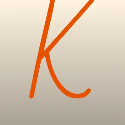 Кедр, спортивный клуб, лого-визитка