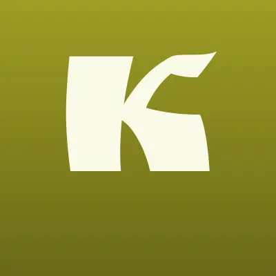 Кожгалантерея, магазин, лого-визитка