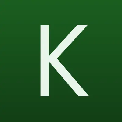 Кокетка, магазин детской одежды, лого-визитка