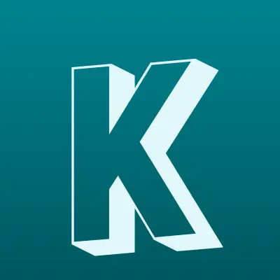 Колеса Новоуральска, интернет-магазин, лого-визитка