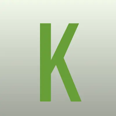Колесо, автомагазин, лого-визитка