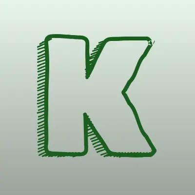 Комфорт Межгород, служба заказа такси, лого-визитка