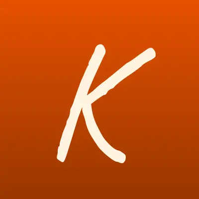Комильфо, косметологический салон, лого-визитка