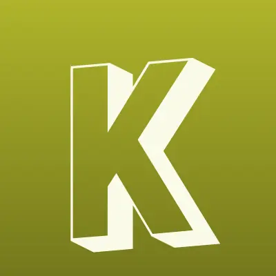 Комитет по управлению муниципальным имуществом, Администрация Новоуральского городского округа, лого-визитка