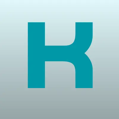 Компьютер-сервис Новоуральск, сервисный центр, лого-визитка