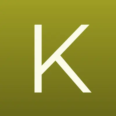 Комви, строительная фирма, лого-визитка