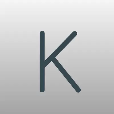 Континент, магазин алкогольных напитков, лого-визитка