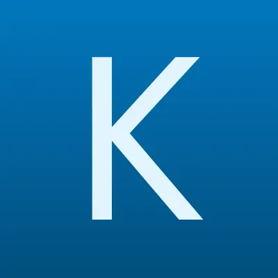 Контрольно-счетная комиссия Новоуральского городского округа, лого-визитка