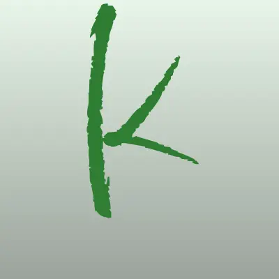 КопиЦентр, лого-визитка