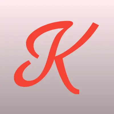 Кораблик, магазин продуктов, лого-визитка