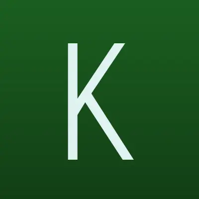 Кортеж-тур, туристическое агентство, лого-визитка
