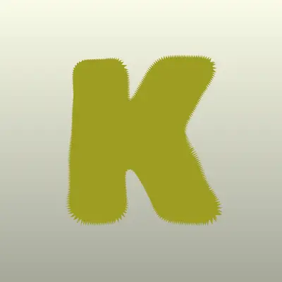 Корвет-Трэвэл, туристическая фирма, лого-визитка