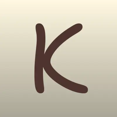 Корвет, строительная компания, лого-визитка