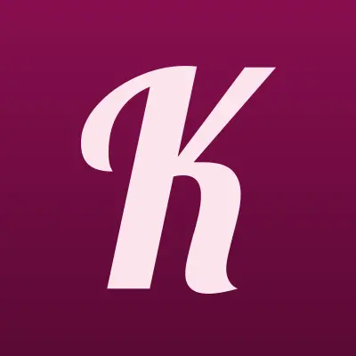 Кострома, магазин продуктов, лого-визитка