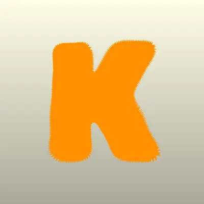 Котопёс, ветеринарная клиника, лого-визитка