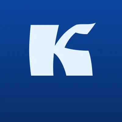 Ковчег-Инвест, лого-визитка