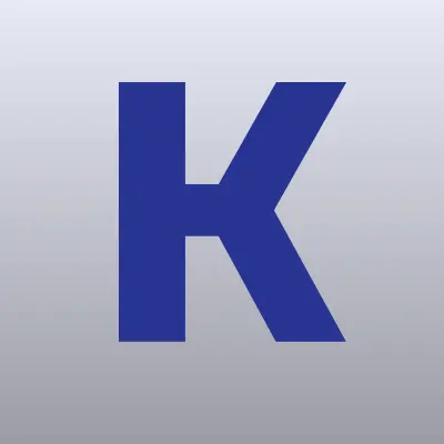 Ковчег, зоомагазин, лого-визитка