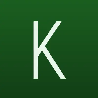 Креатив Плюс, магазин парфюмерии и косметики, лого-визитка