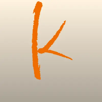 Креатив Плюс, магазин парфюмерии и косметики, лого-визитка
