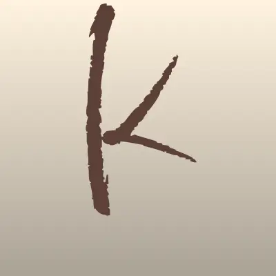 Крепёж, лого-визитка
