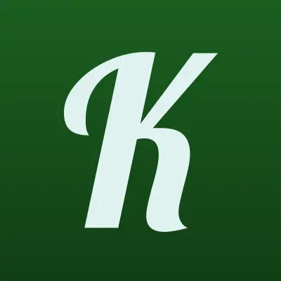 Кривицкая, мясной магазин, лого-визитка