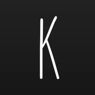 Круиз-Н, туристическая фирма, лого-визитка