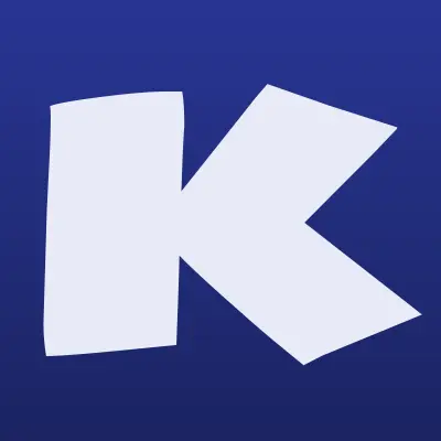 Куб, студия рекламы, лого-визитка