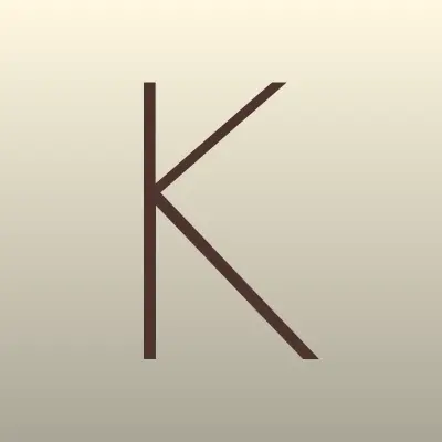Кубик-Рубик, детский сад №50, лого-визитка