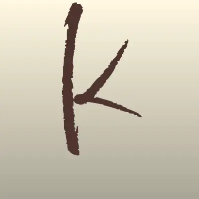 Кухня Ням Ням, служба доставки готовых блюд, лого-визитка