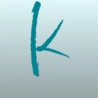 Кулинар, магазин кулинарии, лого-визитка