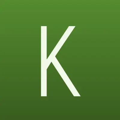 Кулинар, магазин кулинарии, лого-визитка