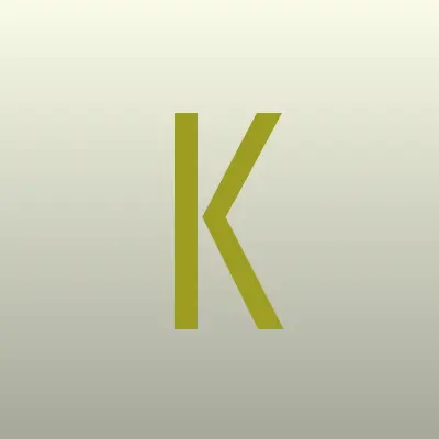 Кулинар, магазин кулинарии, лого-визитка