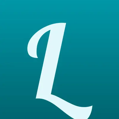 Легион-Монтаж, частная охранная организация, лого-визитка