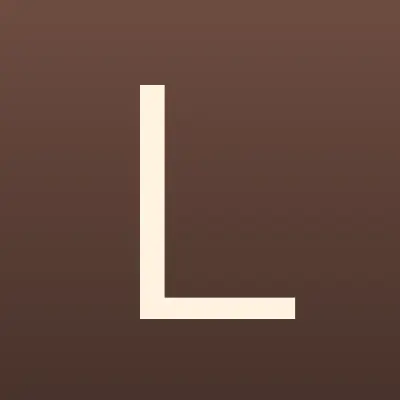 Лесопилка66, лого-визитка