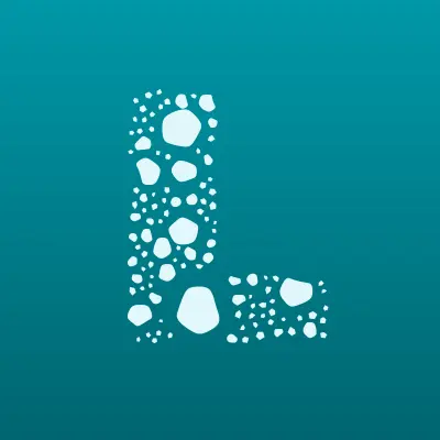 Лицей №56, лого-визитка