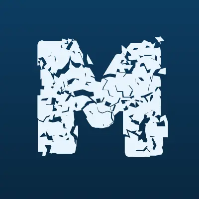 МАОУ Гимназия, лого-визитка