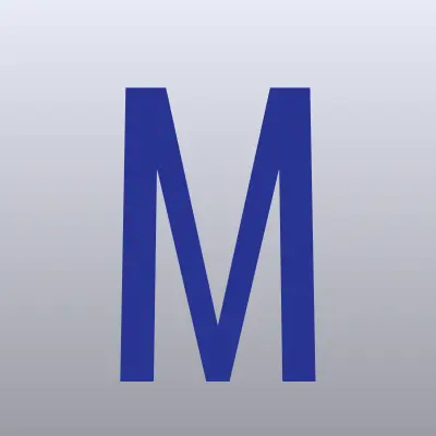 МБОУ ДПО УМЦРО, лого-визитка