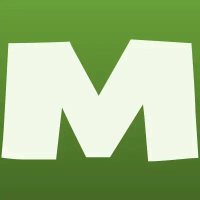 МБУ Новоуральский расчетно-информационный центр, лого-визитка