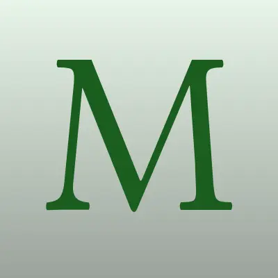 МКР-20, коммунальная служба, лого-визитка