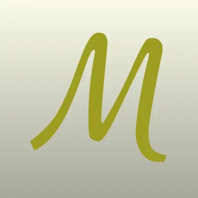 МКУ УКС, лого-визитка