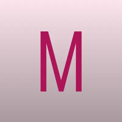 МУП Участок железобетонных изделий, лого-визитка
