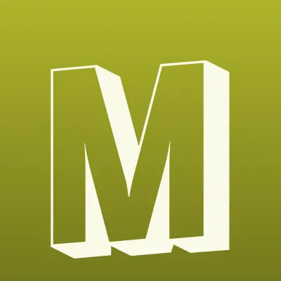 Магазин автостекол, лого-визитка