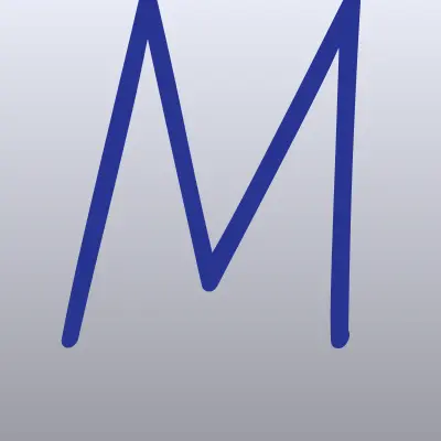 Магазин спецодежды, лого-визитка